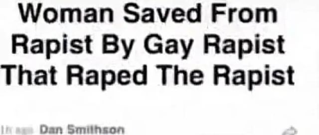 NovaStar tweet media