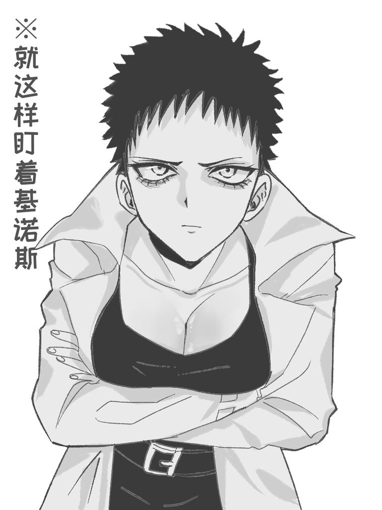 ！懒狗驾到！ tweet media