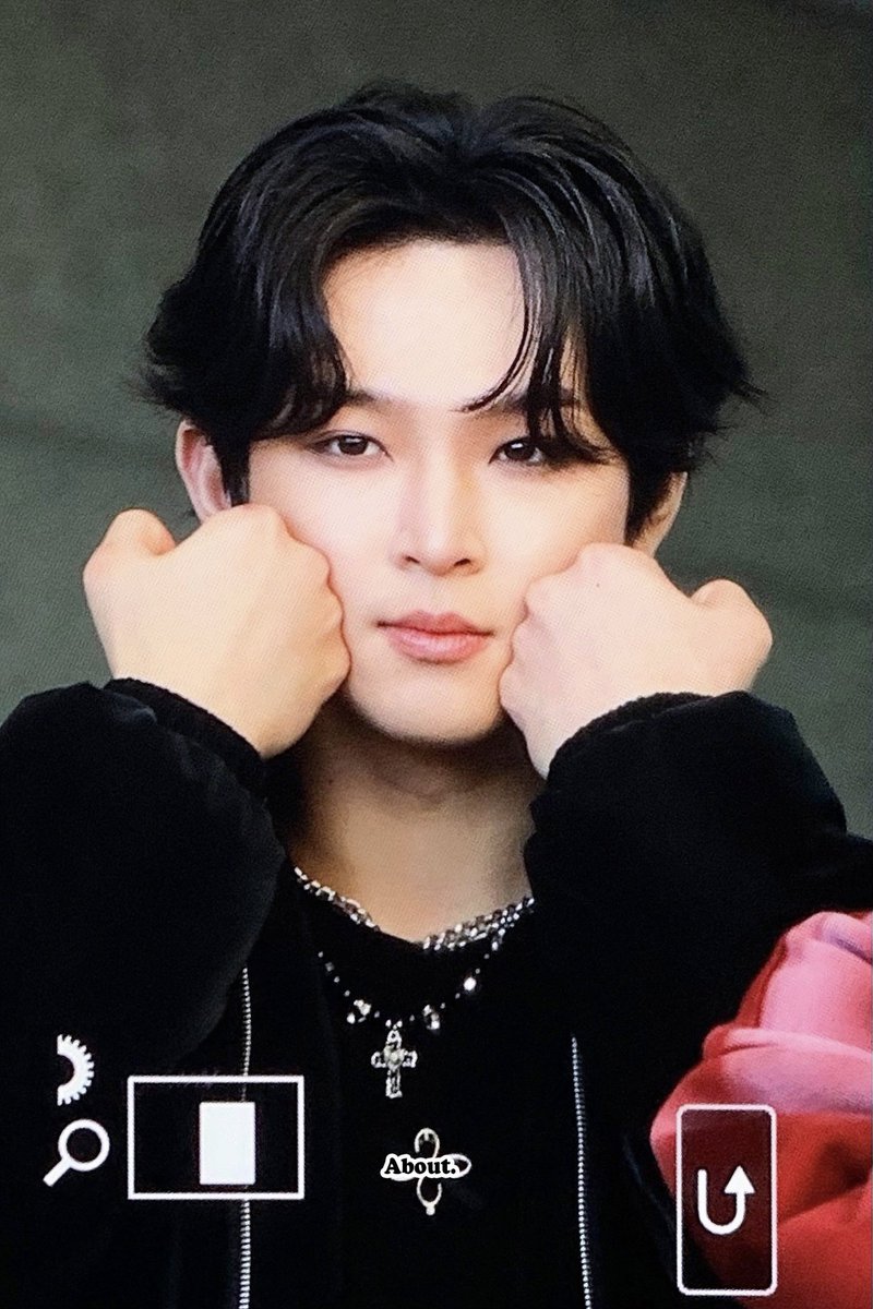 About_726's tweet photo. 260128

#원어스 #ONEUS #이도 #김건학 #LEEDO https://t.co/S2p5YeA99o