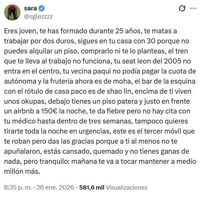 manhattan_2's tweet image. 