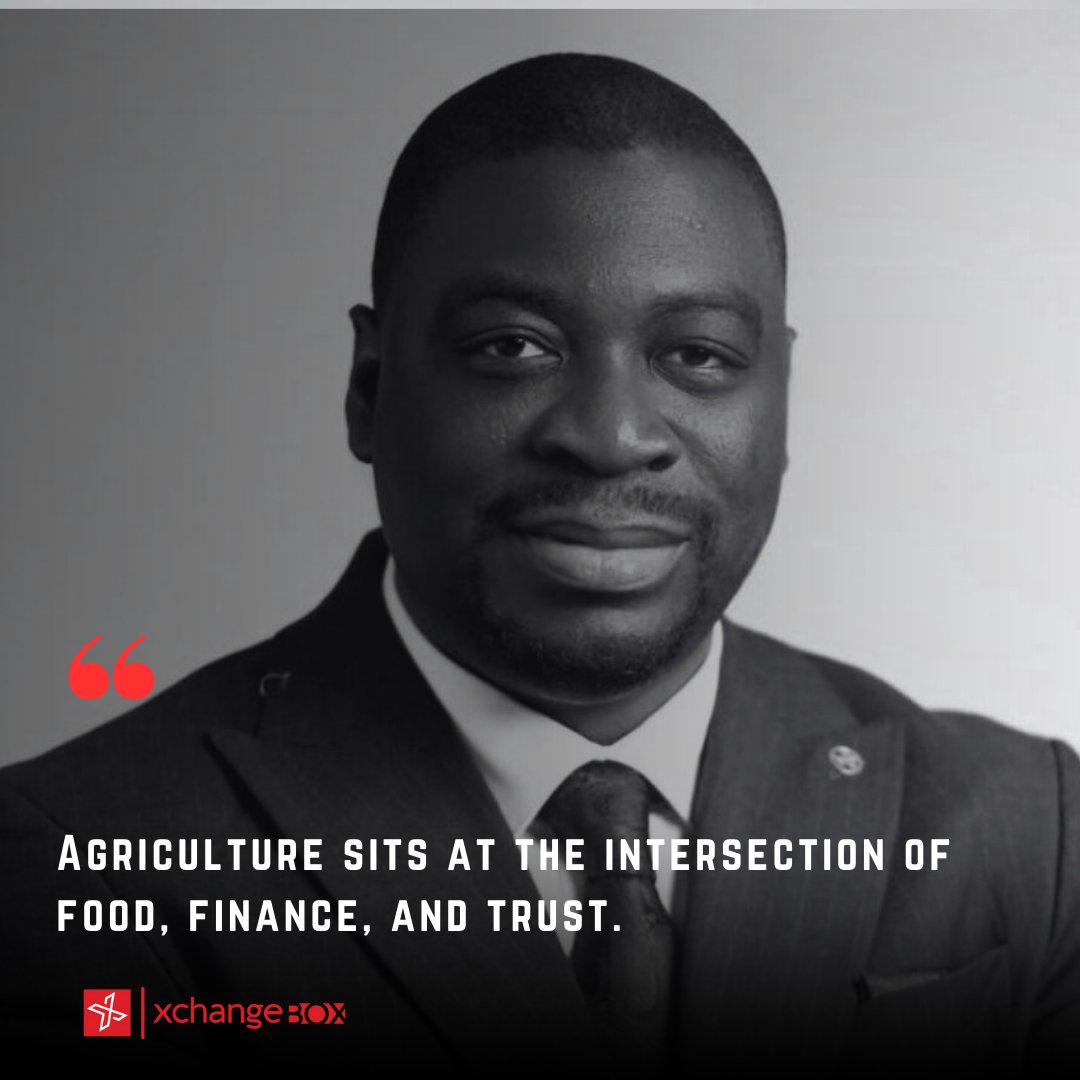 Abiola Jimoh tweet media