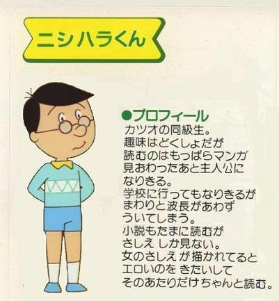 ゆっやんページ ゆっちゃん🐶🎉ゆっチャンネル🔥Breaking down7出場✊ (@yucchanman_)