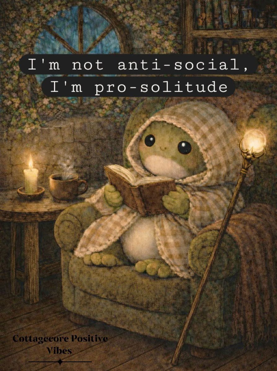 maximumpain333's tweet image. 