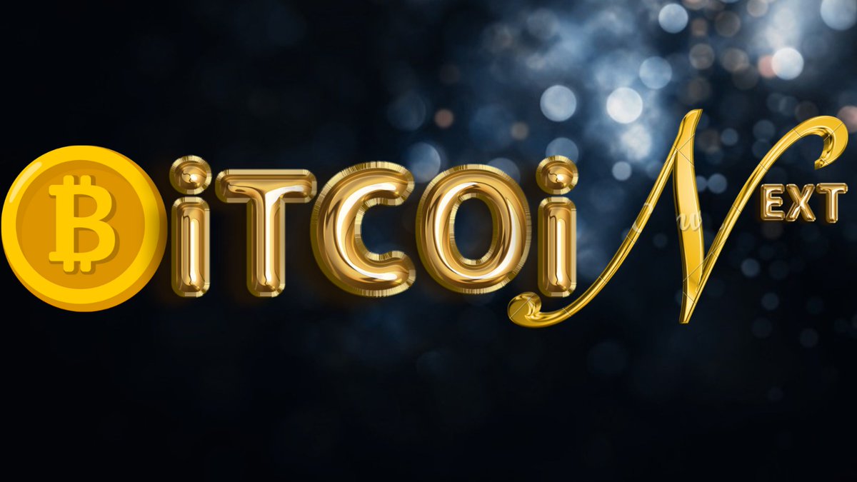 Bitcoin was built for security. But the future needs speed, scale &  interoperability. Enter BitcoinOS (BOS); an operating system dimension ( as  stated by @EdanYago not necessarily L2 ) turning Bitcoin from