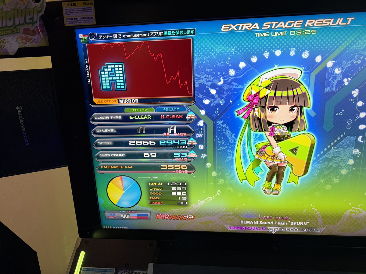 xi (@com_giko_31) / Posts / X