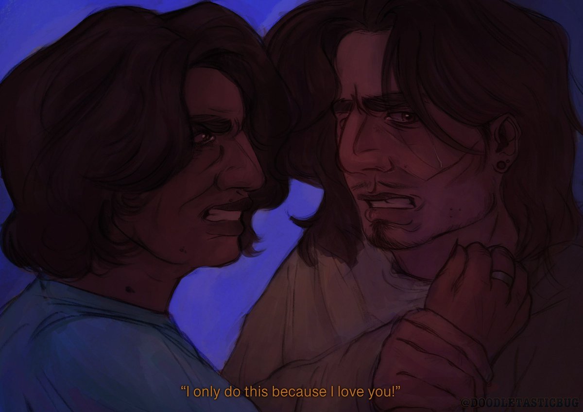 Doodletasticbug tweet media