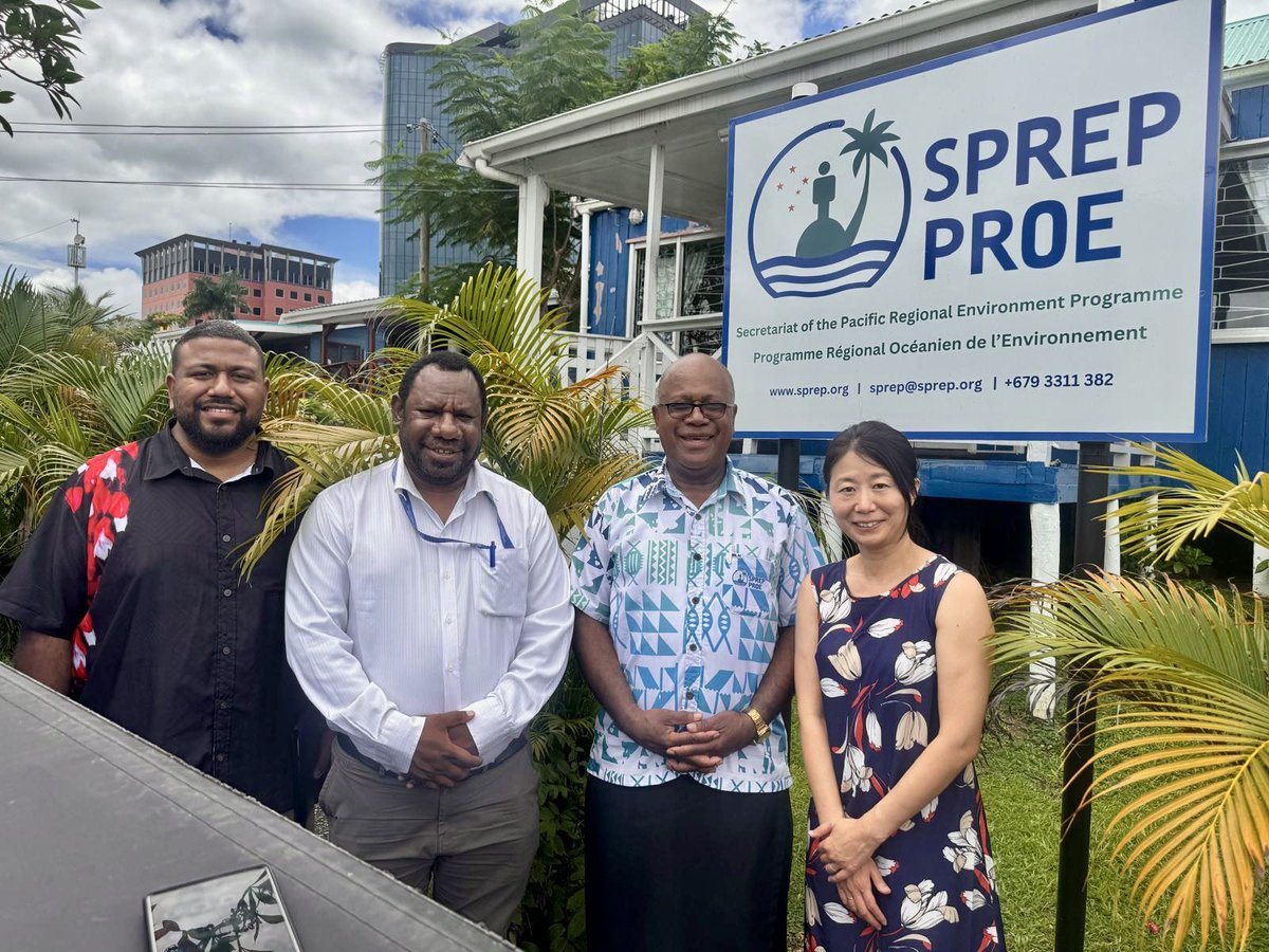 Solomon Kantha tweet media