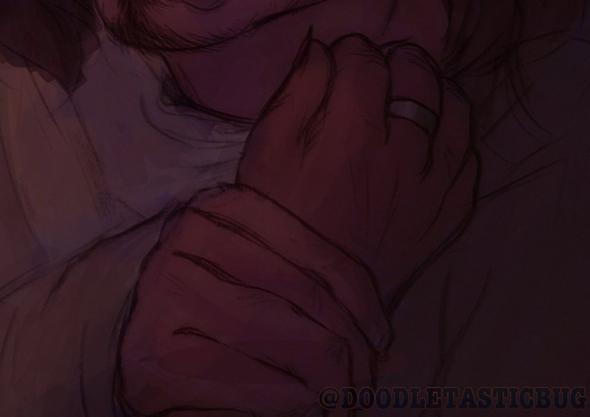 Doodletasticbug tweet media