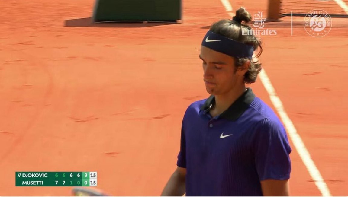 Fednanen tweet media