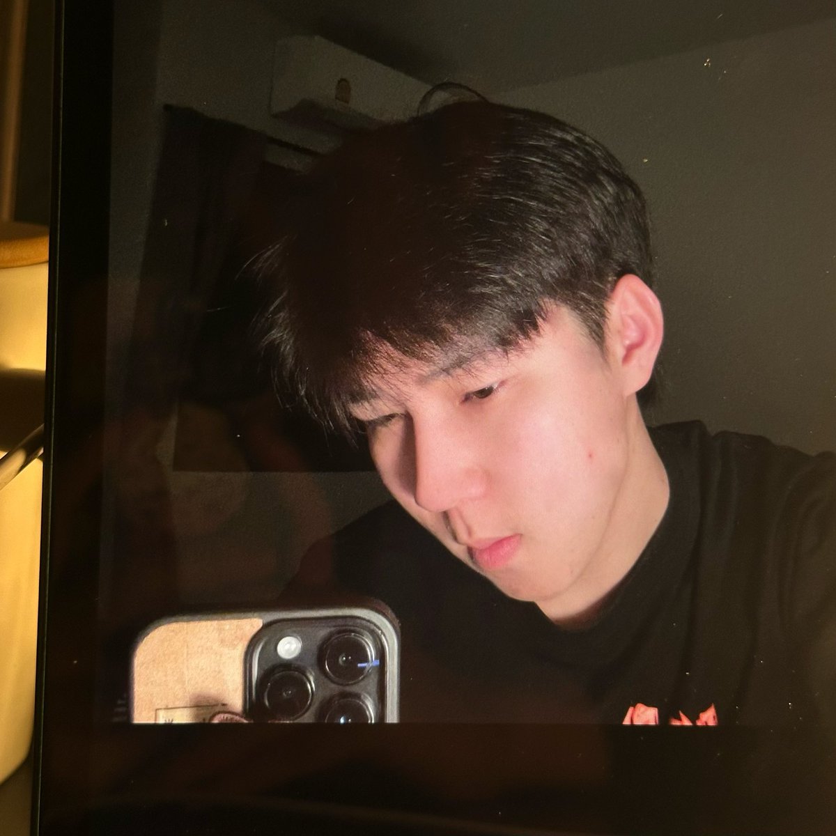 ปรัต tweet media