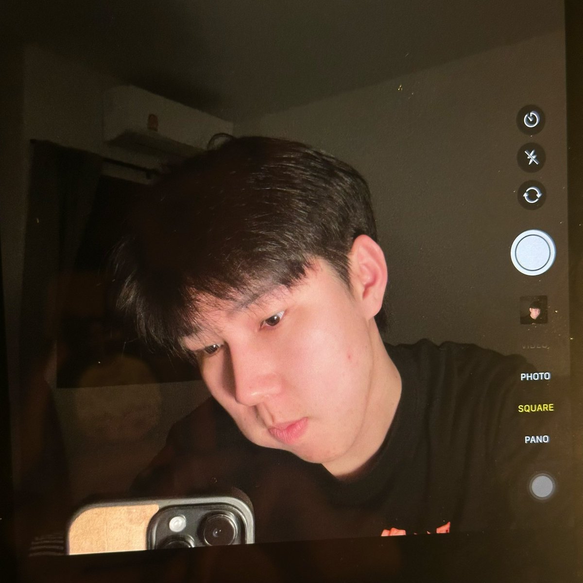 ปรัต tweet media