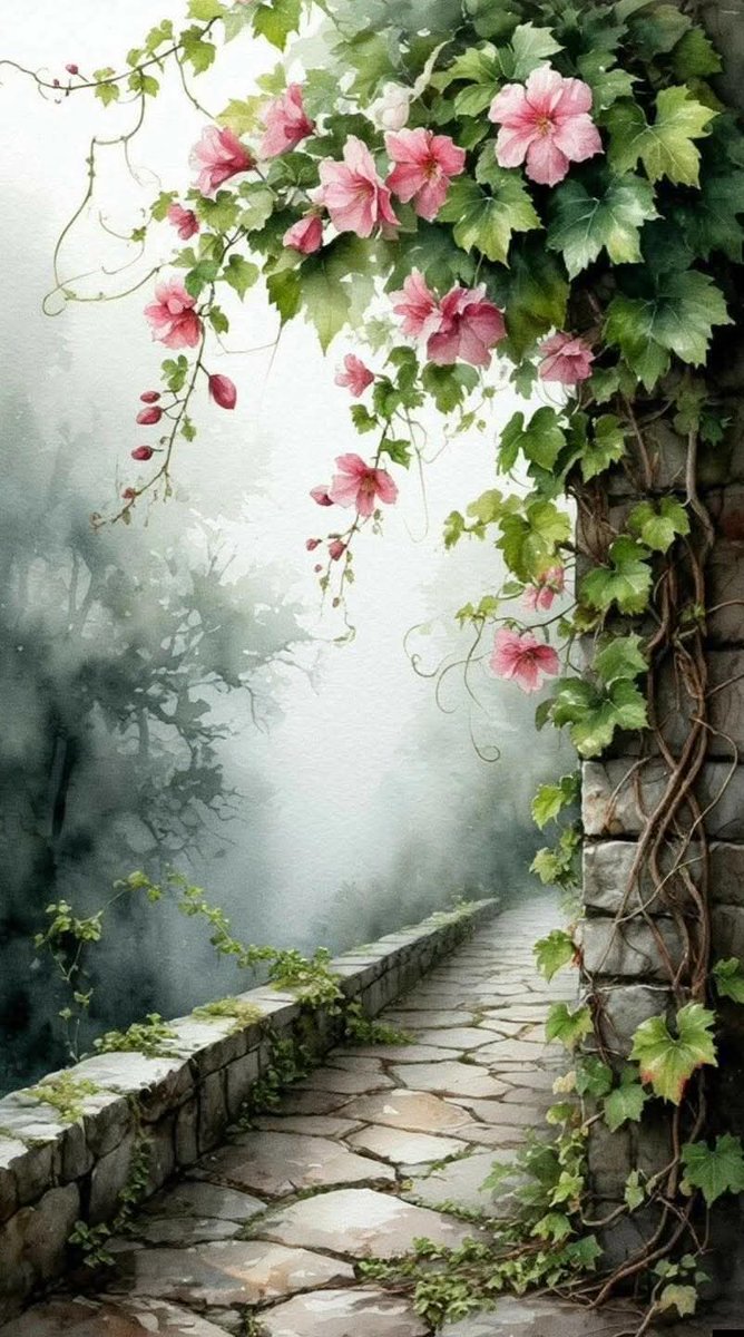 hakan_4387's tweet image. Gönül'den
Sevilen insanın
rakibi yoktur...

Göz kör, 👀
kulak sağır,👂
dil lal olur, 👅
Başkasına.

Öyle işte..✨💫🦋

#Aşkı 
#tesadüf.....🖋️🧿

Günaydınlar ☕ 

#Çarşamba