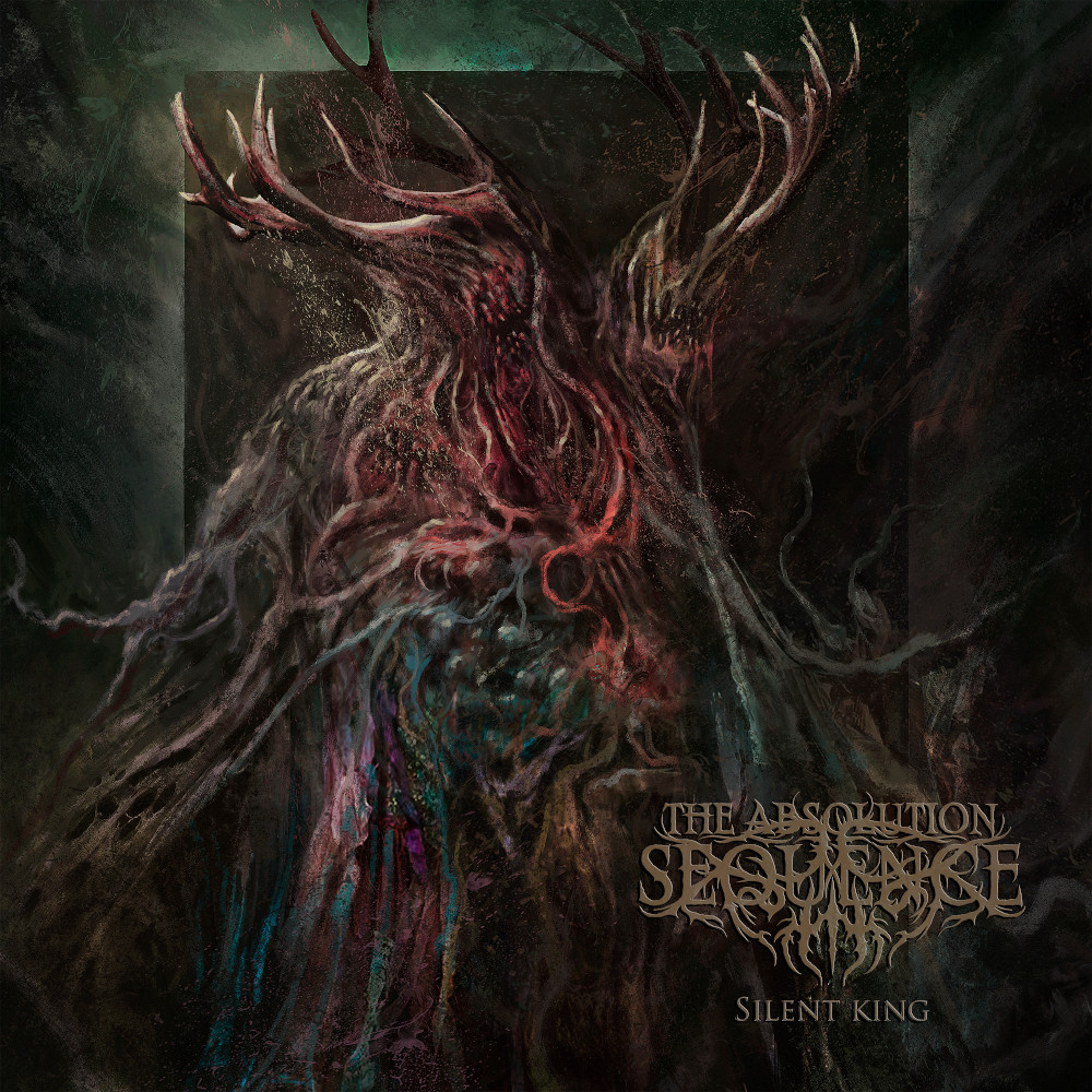 METAL MAXIMUM tweet media