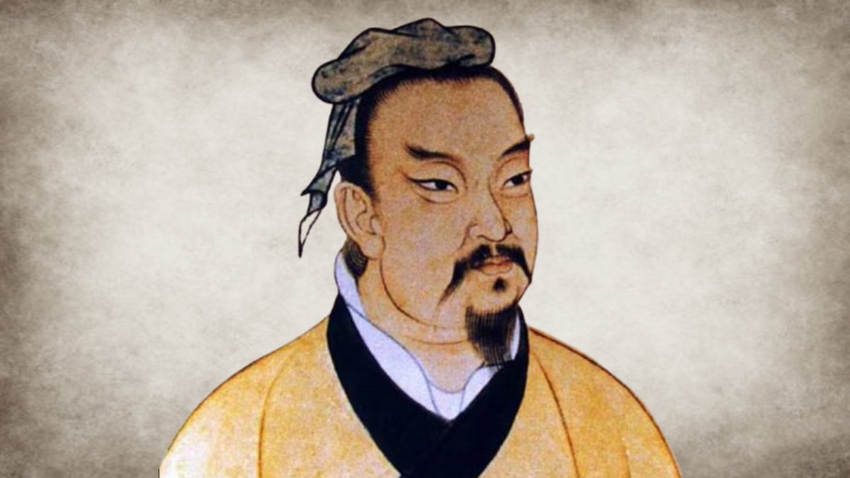 Riley Cardwell tweet media