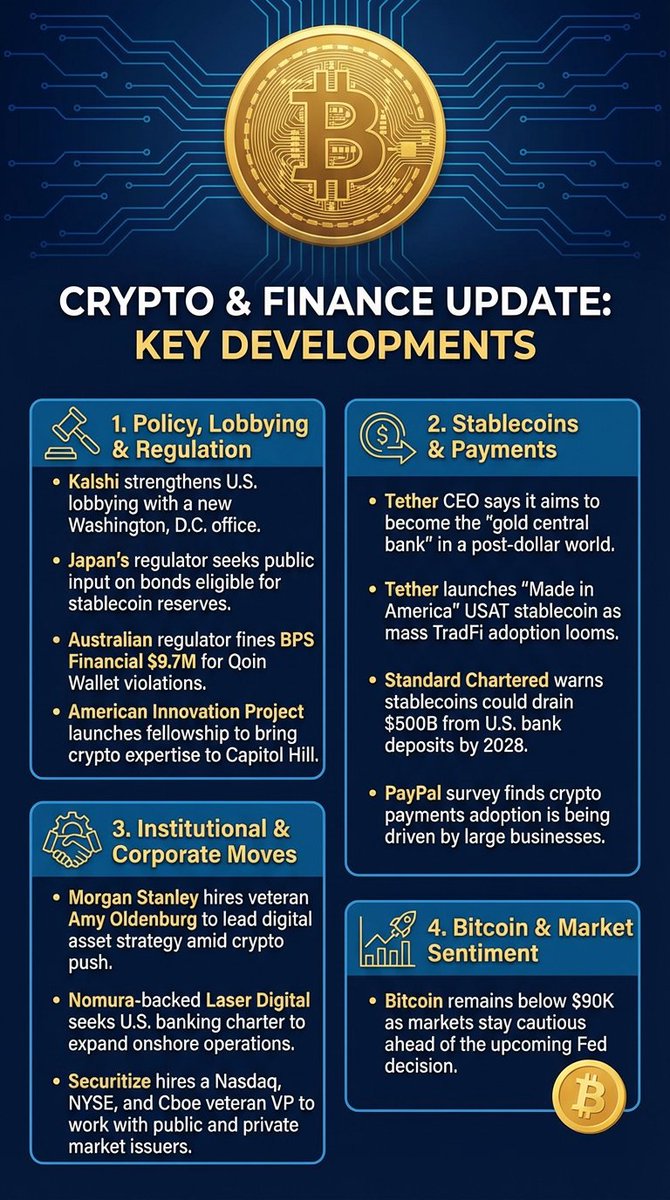 CN Wire (@Sino_Market) / Posts / X