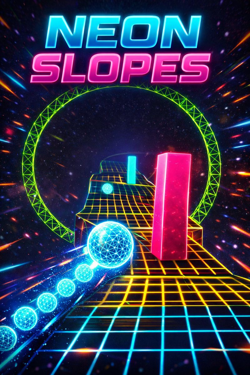 CreativeSparkStudios tweet media