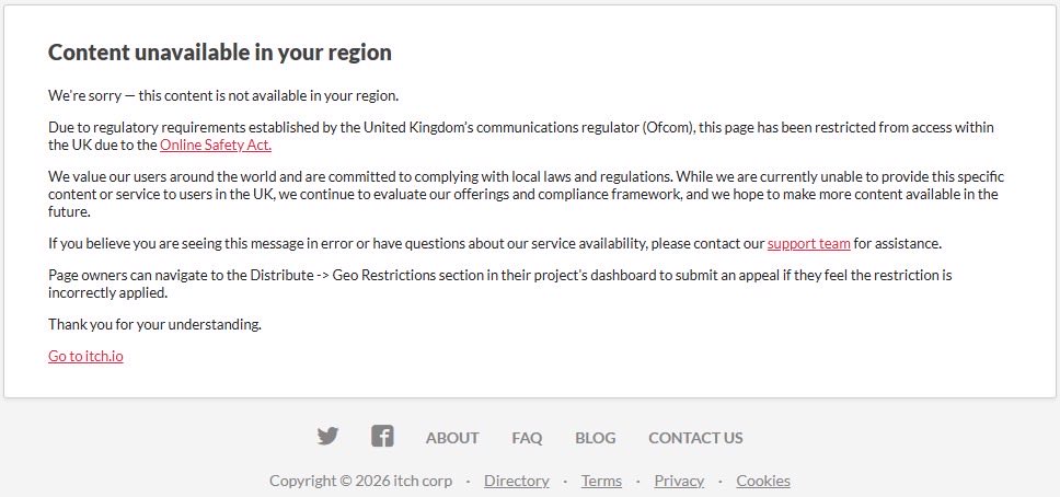 PhantasyWave tweet media