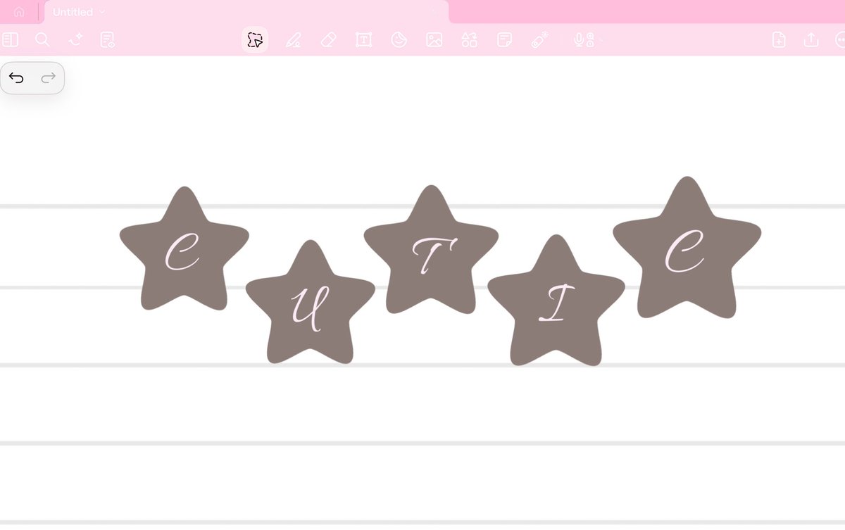 쥬베˚ׅ♡ྀི tweet media