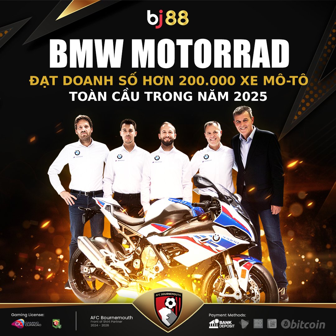 ld quay hũ【1bmw.org】vcD