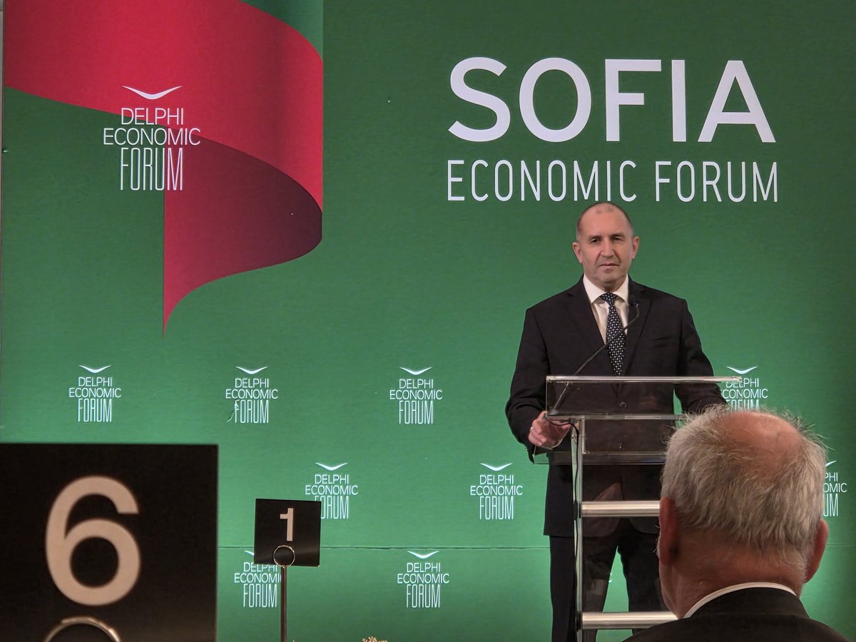 Brandusa Predescu tweet media