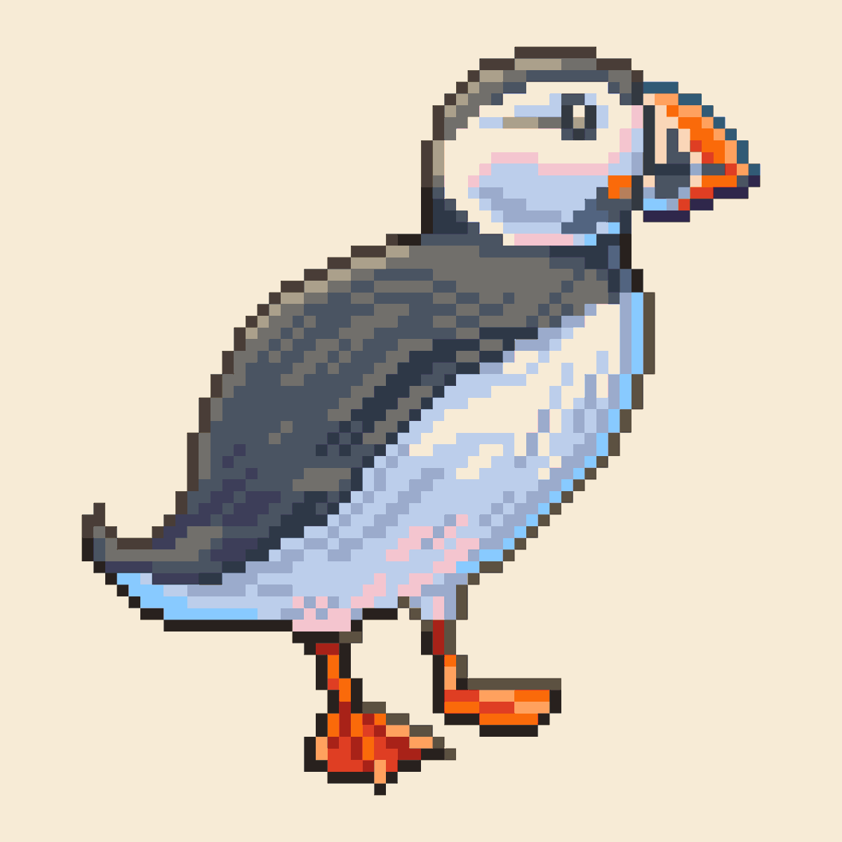 𝘺𝗎𝗇𝗐𝘩𝗈_ / ﾕﾝﾌｰ tweet media