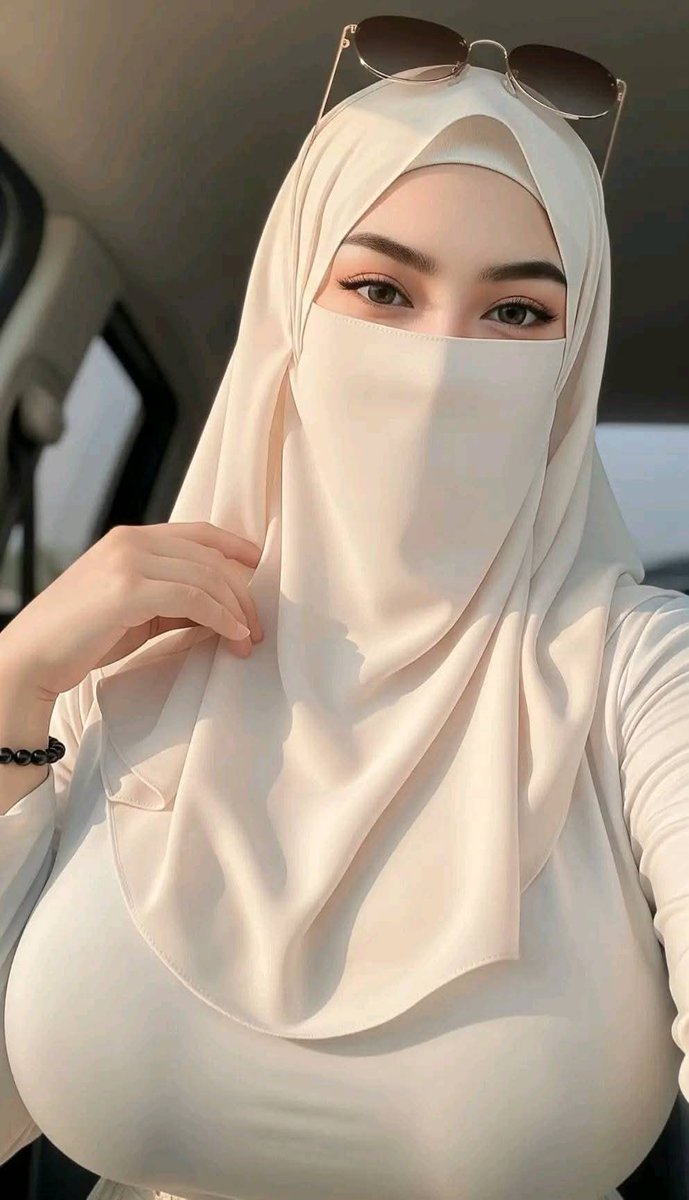 kitten59016's tweet photo. جمال هذا المشهد يشبه اللحن الخالد الذي يتردد صداه مع الروح. https://t.co/Yg5ZxCIOBM