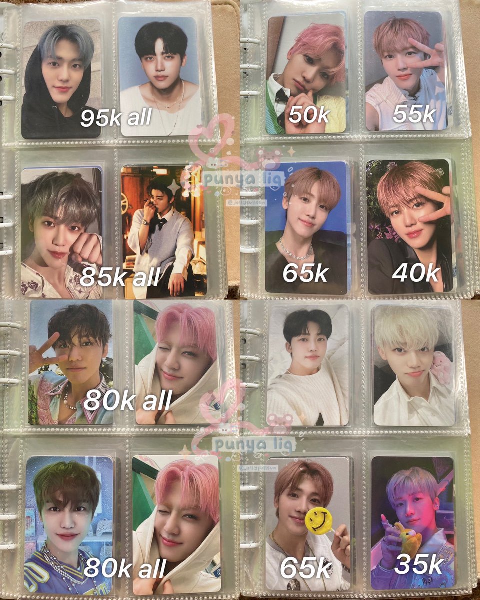 𝐋𝐢𝐪 ʚɞ tweet media