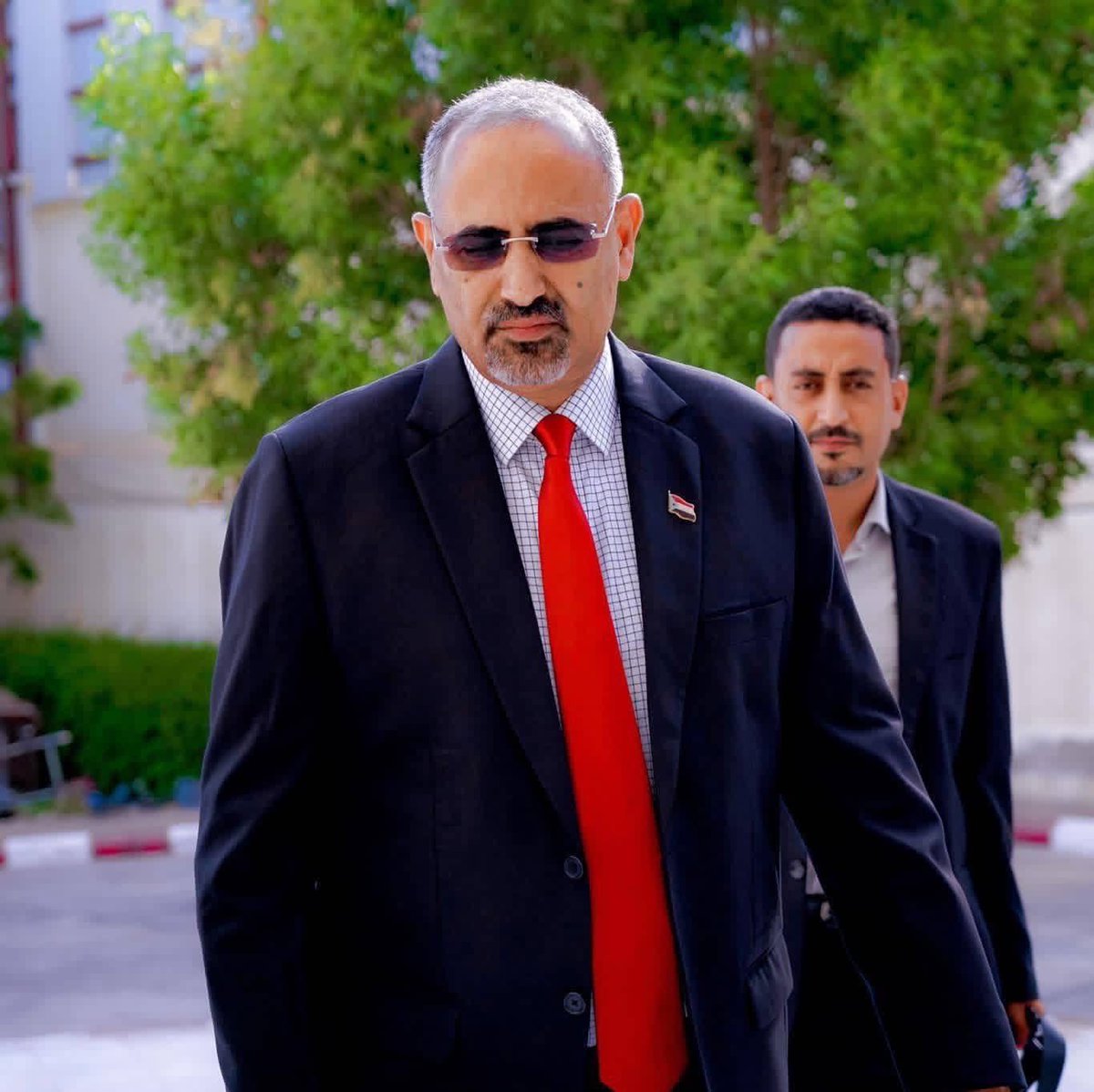 hussein_bn_atef's tweet image. 📍قولو تم 
لكل جنوبي أصيل وثابت: انسخ و انشر 

👇👇👇👇👇👇👇👇👇👇👇👇👇

(المجلس الانتقالي يمثلني وعيدروس رمز القضية الجنوبية الأول)

لنُرِهيم تمسكنا بقائدنا عيدروس ومجلسنا الانتقالي