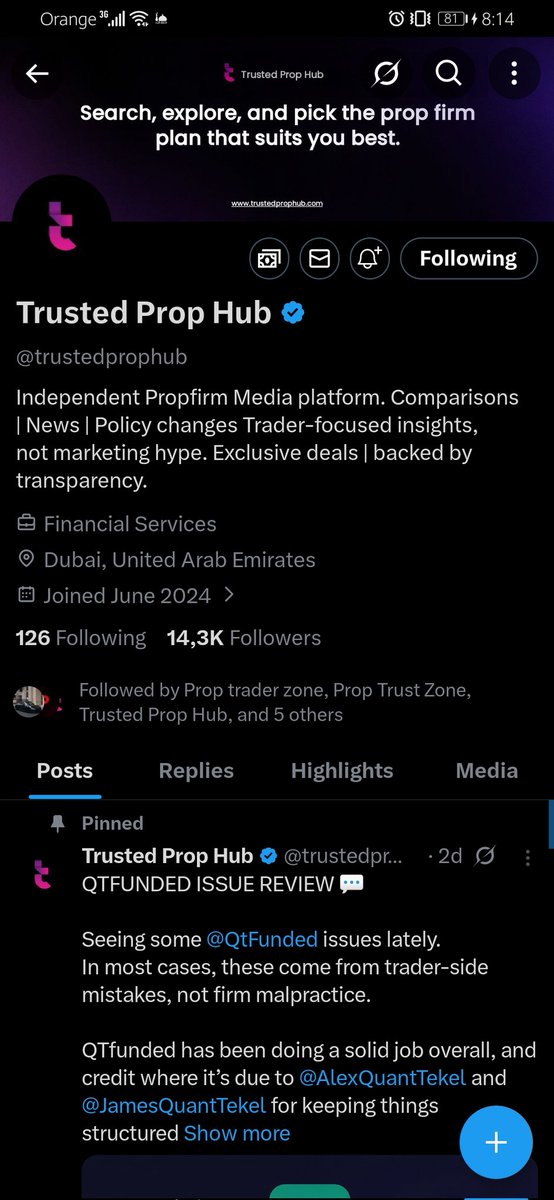 ajt_karim's tweet photo. @support_tph @trustedprophub @propworldnews https://t.co/rpPnwXC32R