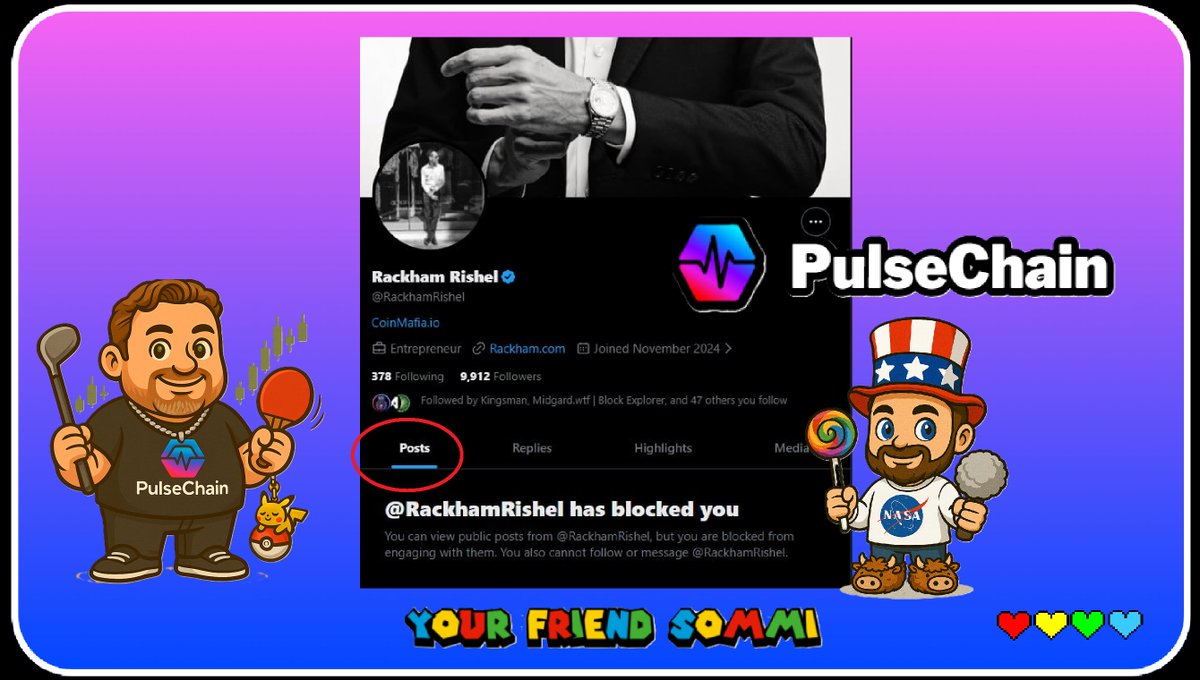 yourfriendSOMMI ❤️💛💚💙 tweet media