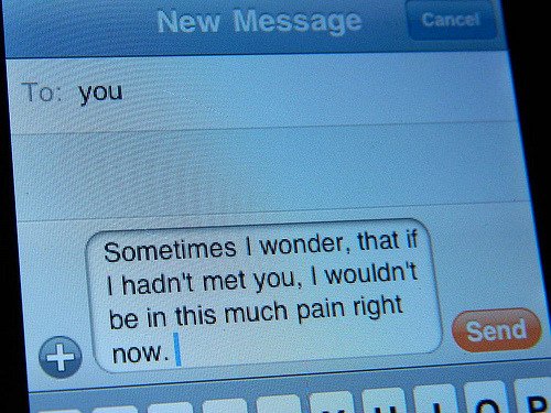 Avenge Amber tweet media