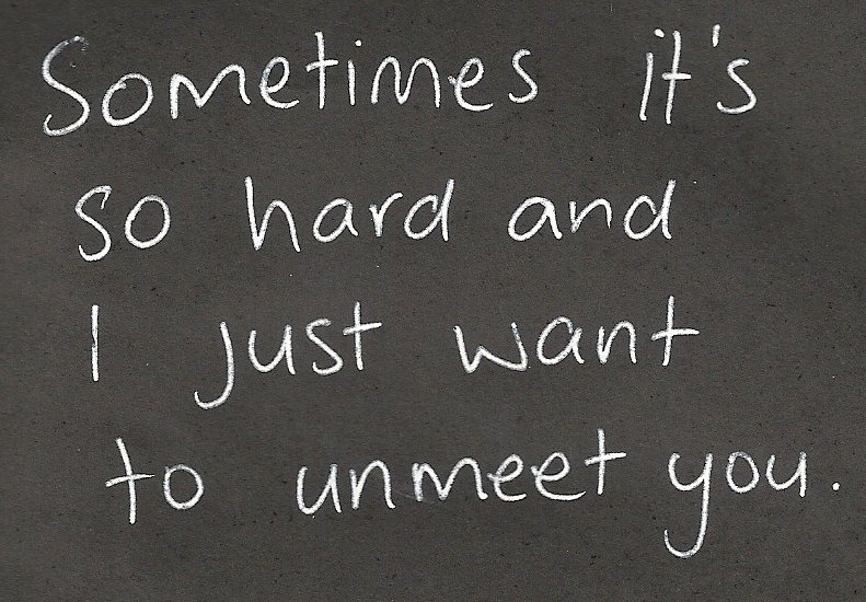 Avenge Amber tweet media