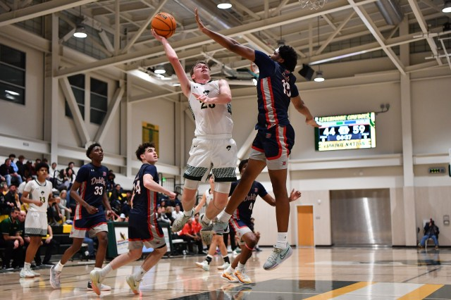 Christian Babcock tweet media