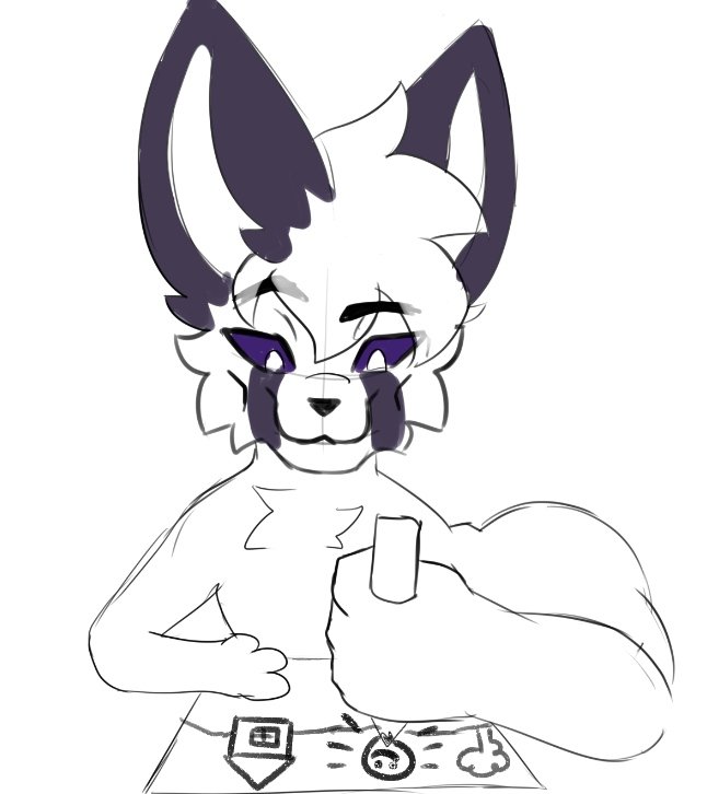 🔞🌟-Sodaduv-🌟🔞 tweet media