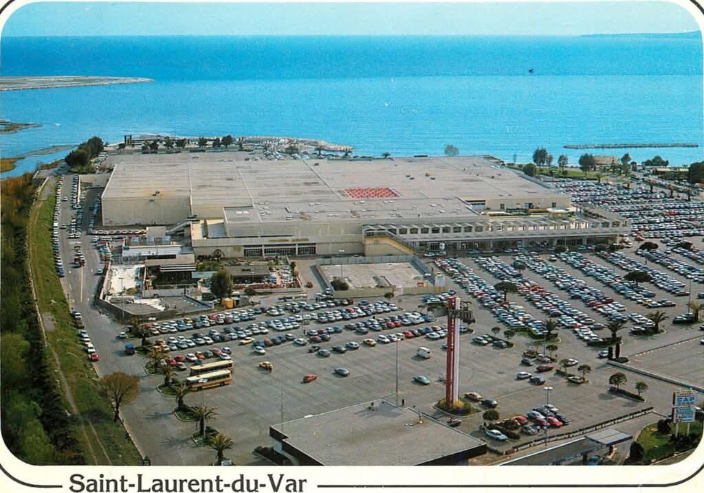 cagnesinfo's tweet photo. #fandecagnessurmer vous vous souvenez ?
#cap3000 #nostalgie C'était mieux avant 😀?
https://t.co/7zk19G5gQJ #SLV06 https://t.co/EUis6q5lP5