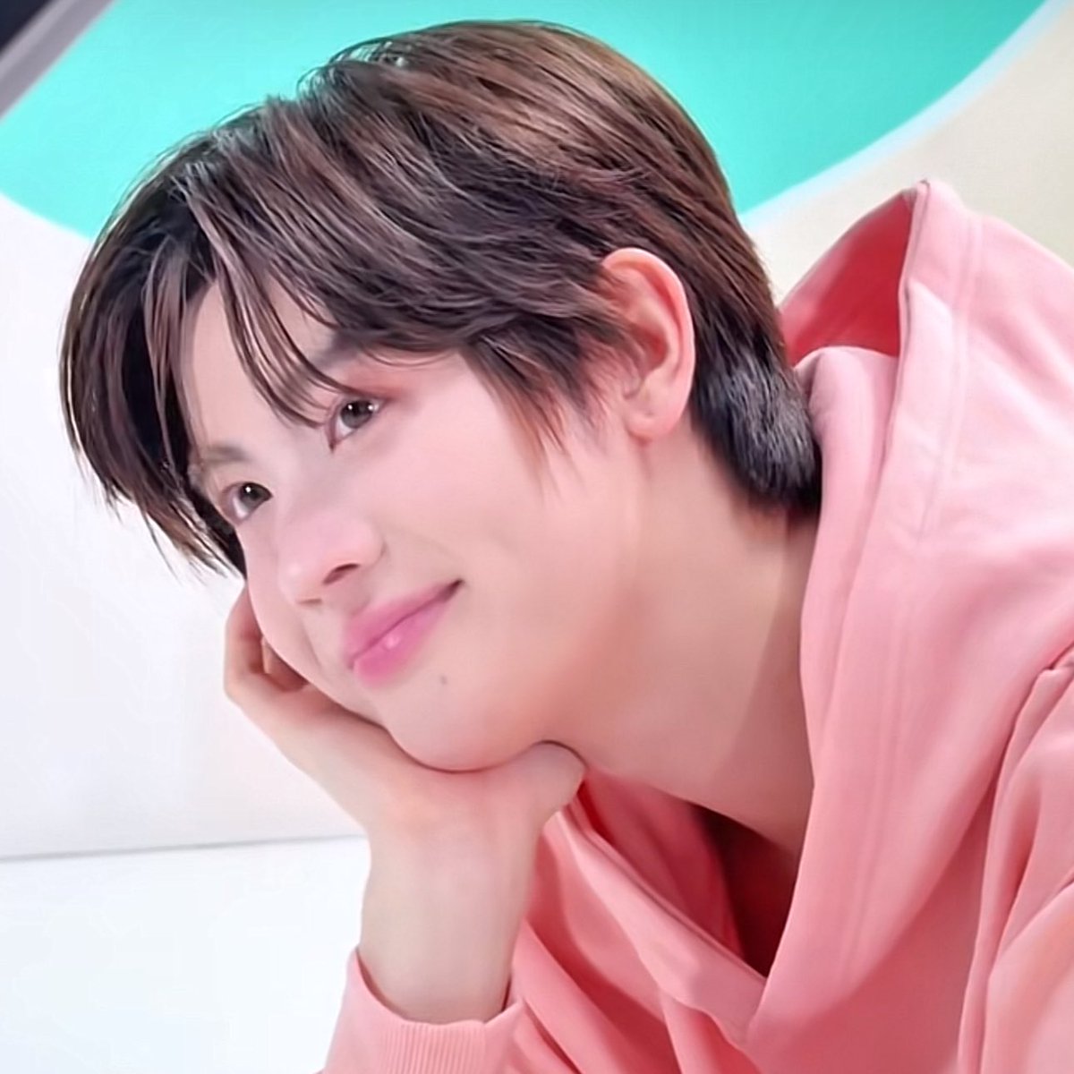 เข้าใจพี่คนนั้นแล้วว่าทำไมเดี๋ยวซบเดี๋ยวหอม