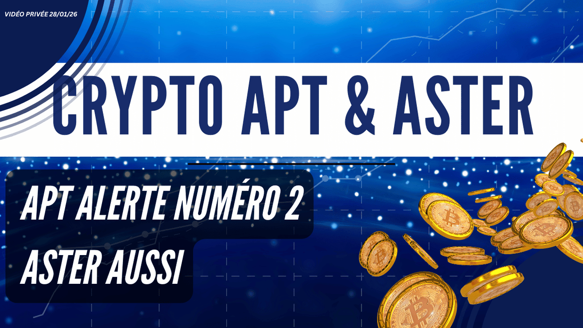 Lexa Moon Crypto (@lexaMoon_crypto) / Posts / X