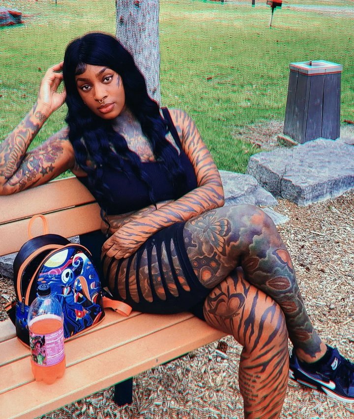 Aimee 🤍 tweet media