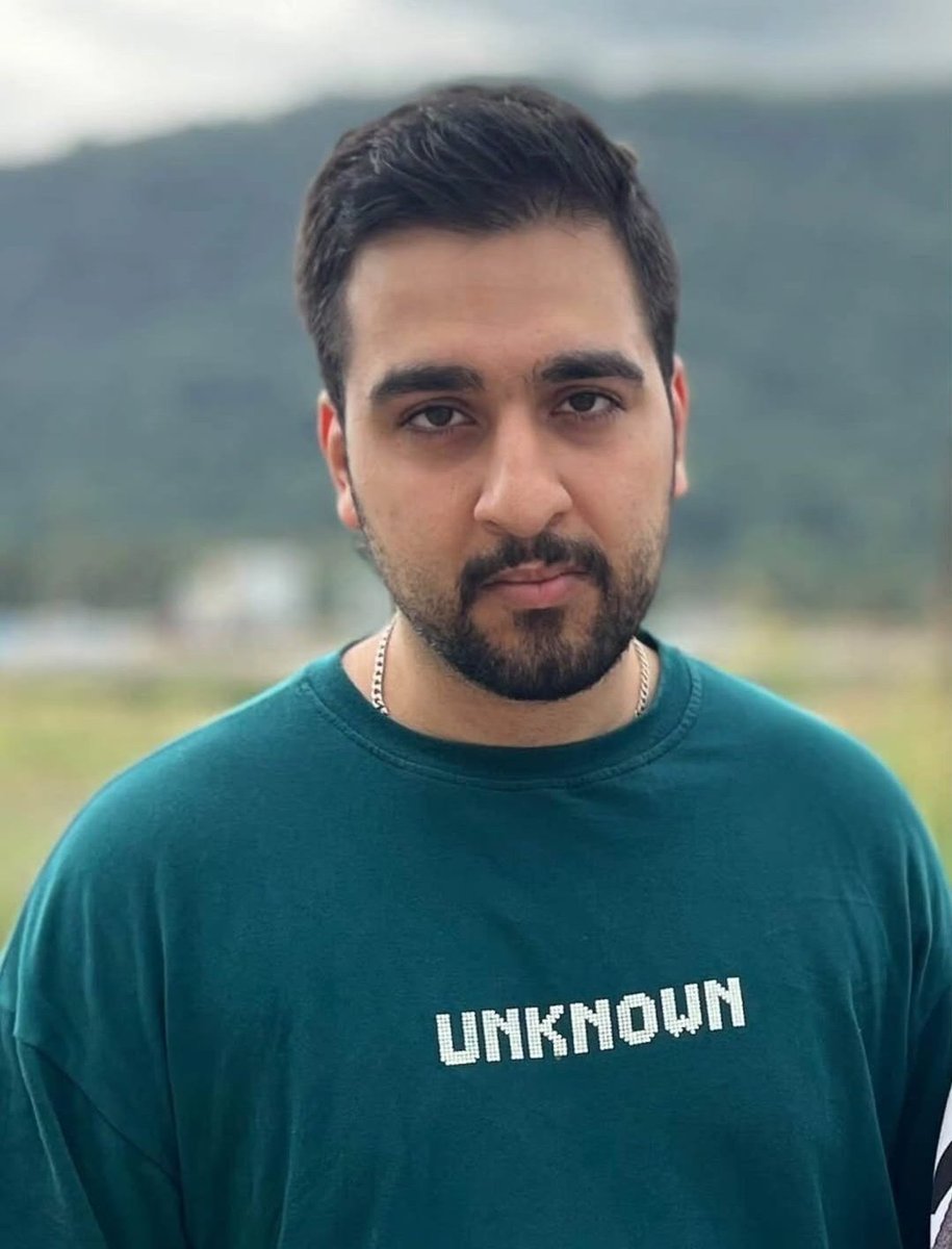 YeKiYeKi tweet media