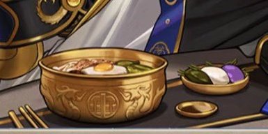 고냉 🍣 (+와사비) tweet media