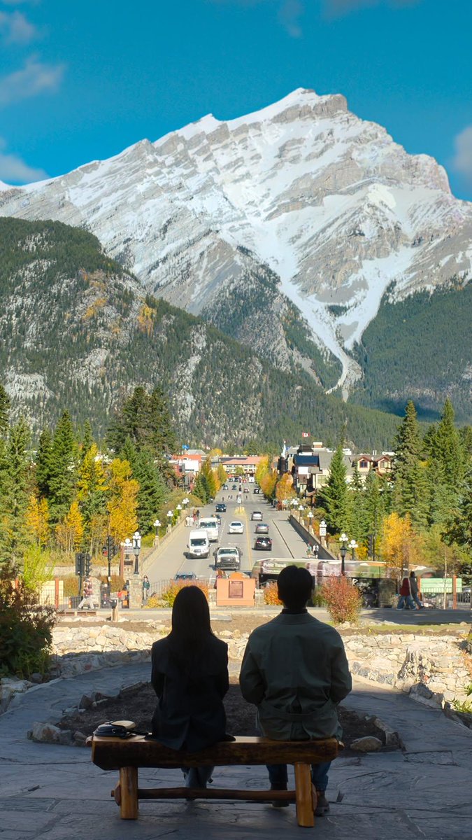 Wallpaper version Joocha 🥰🍀

#CanThisLoveBeTranslated