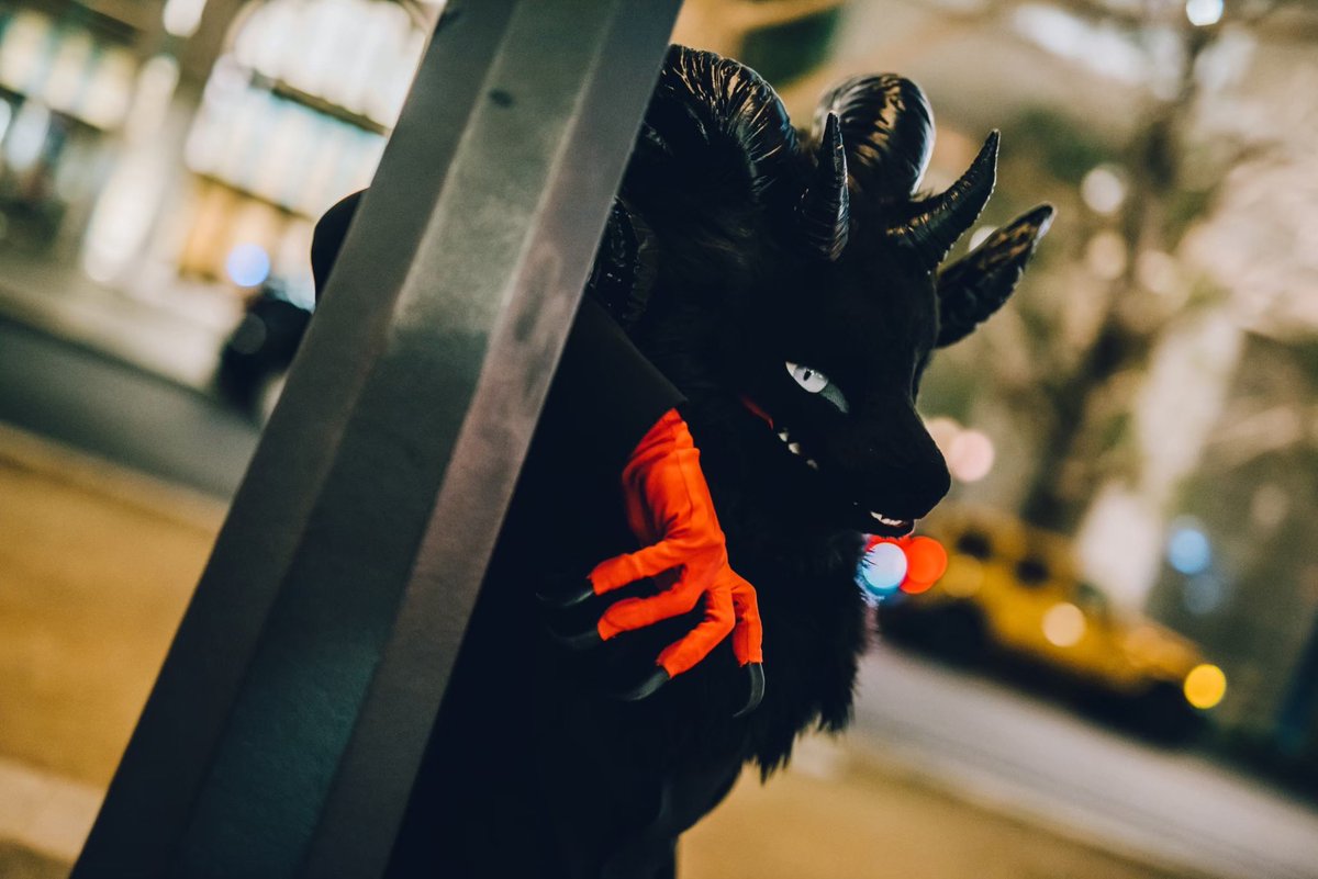 FurryJoA 에참가합니다. 맥주 가져와. 건배!🍺

📷<a href="/nightmare_chama/">めあ</a>