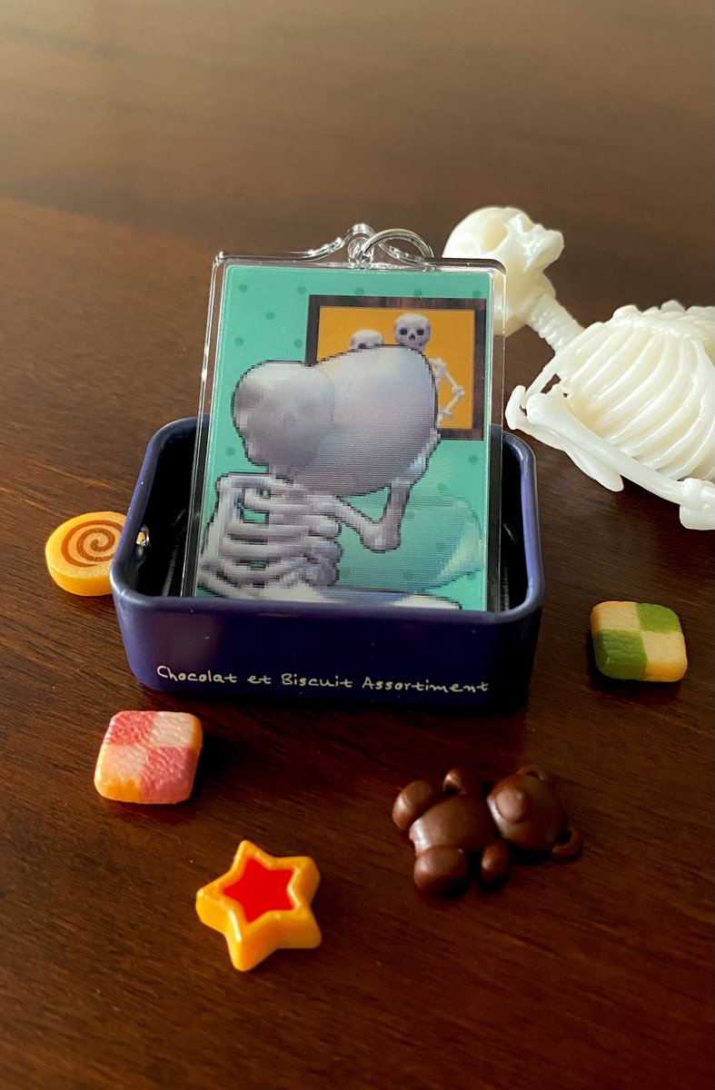 커피 한 잔 하소…☕️