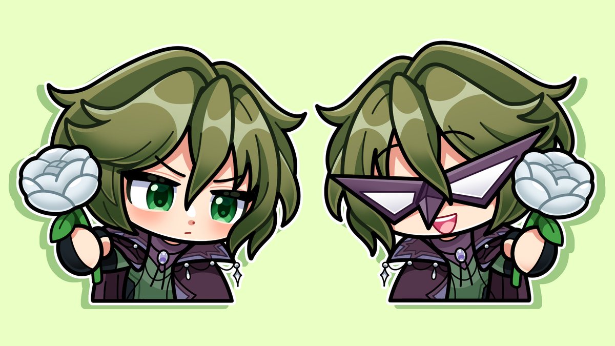 setsulko 🎨 VGEN | OPEN tweet media