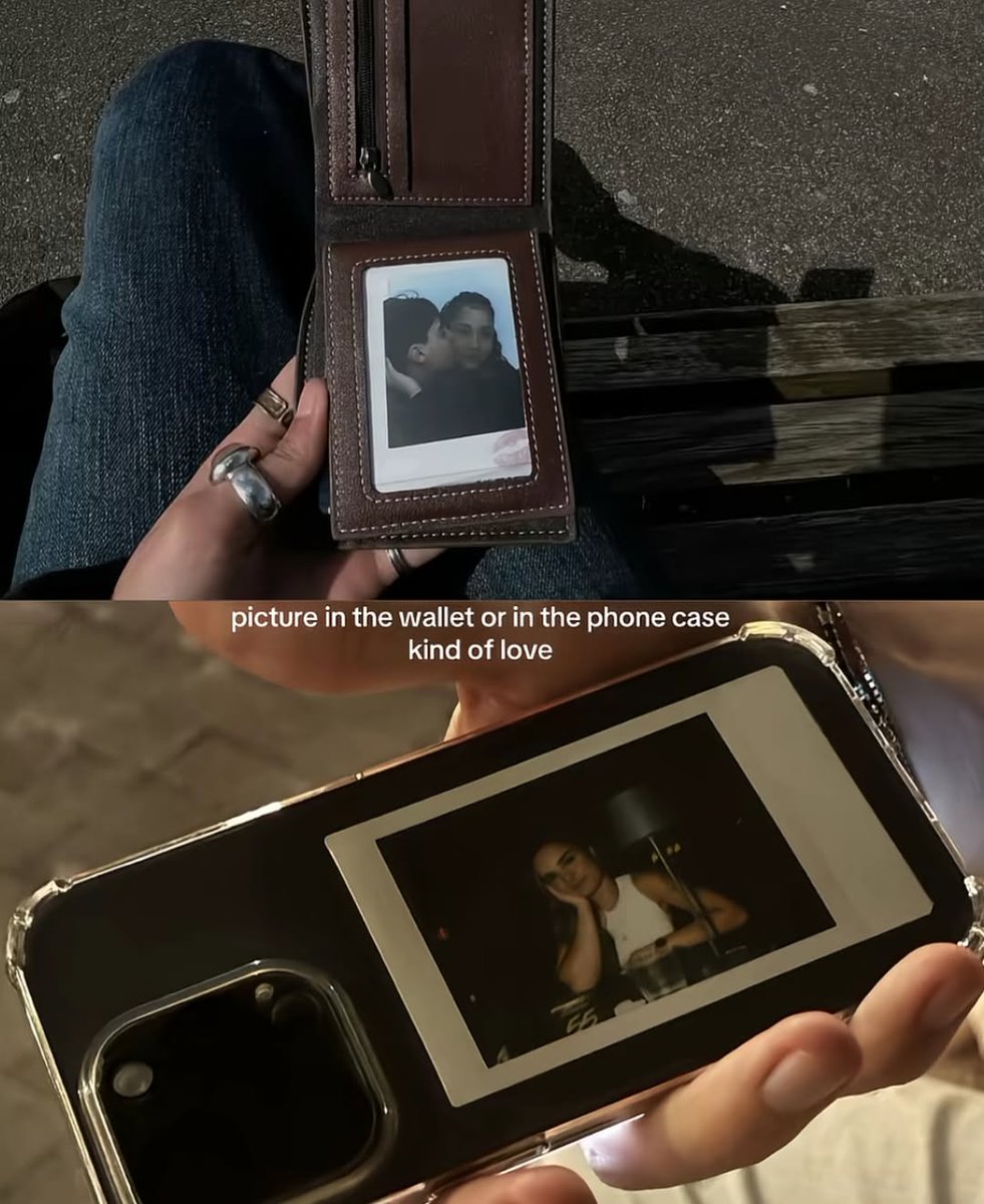 Cuitan Bebek tweet media