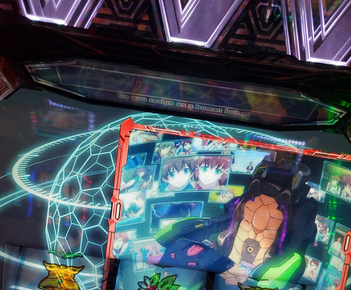 なみにゃん🐈‍⬛❤️‍🔥 (@Naminyan0706) / Posts / X