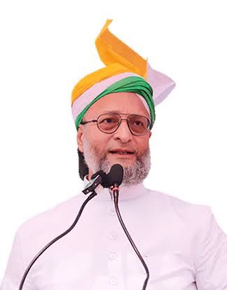 ये बंदा एक दिन देश का प्रधानमंत्री जरूर बनेगा. 🤞