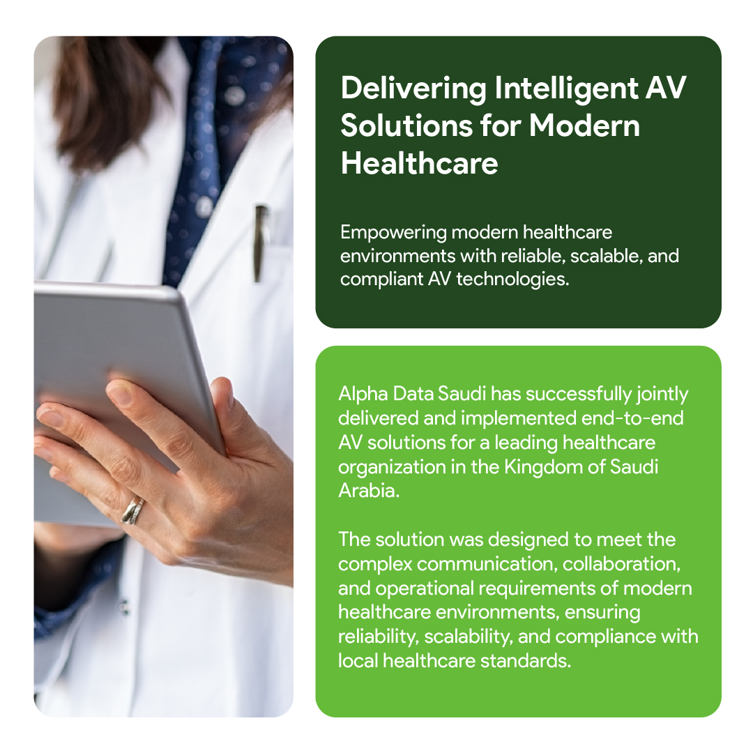 Alpha Data tweet media