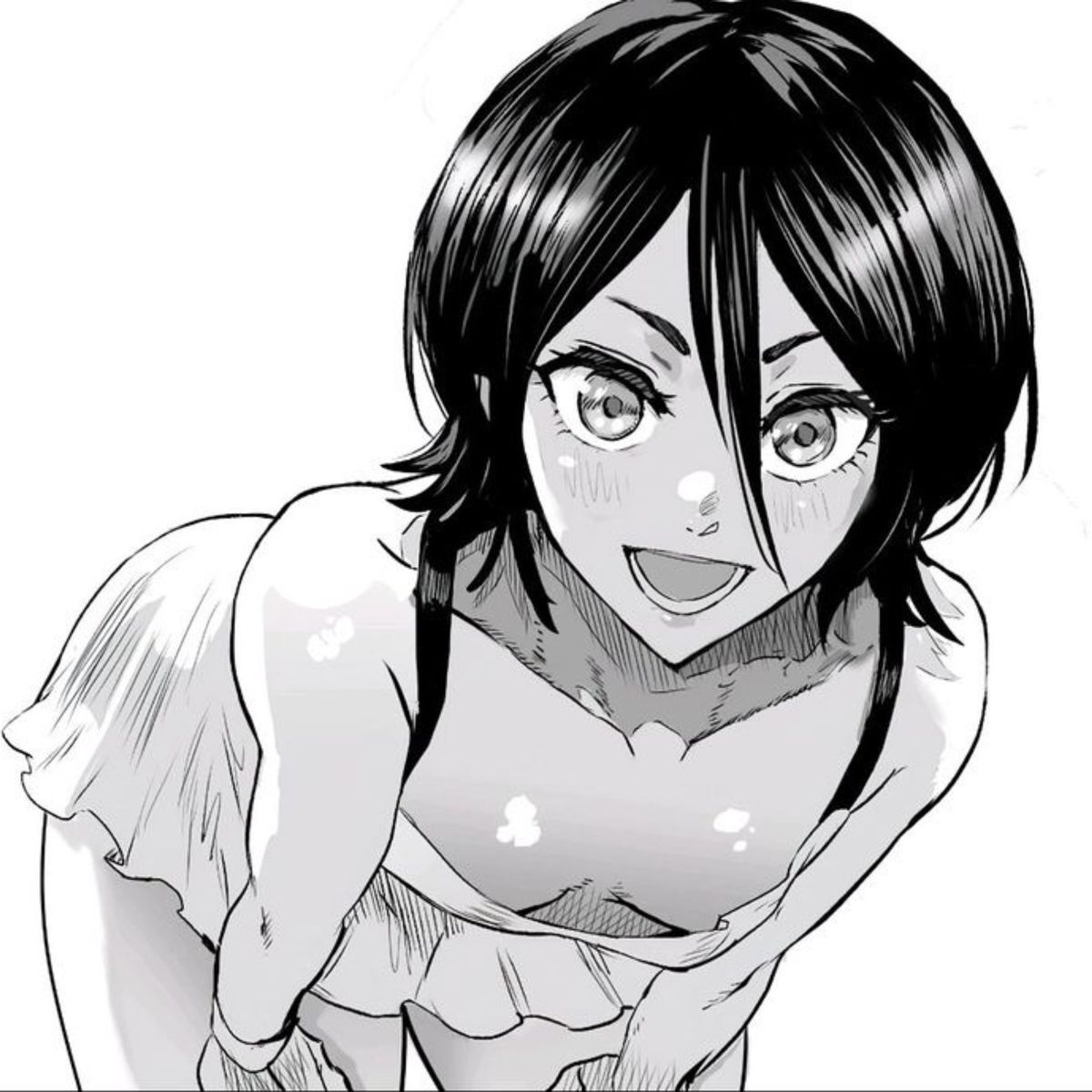 theFALLnSYSTEM's tweet image. #NewProfilePic