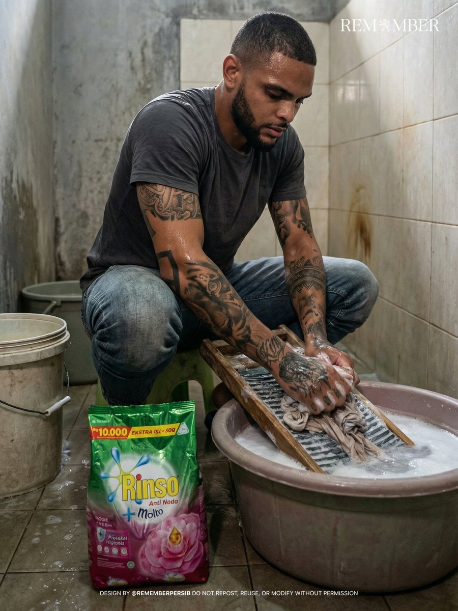 Cring Cring Cring 💵💵💵💵